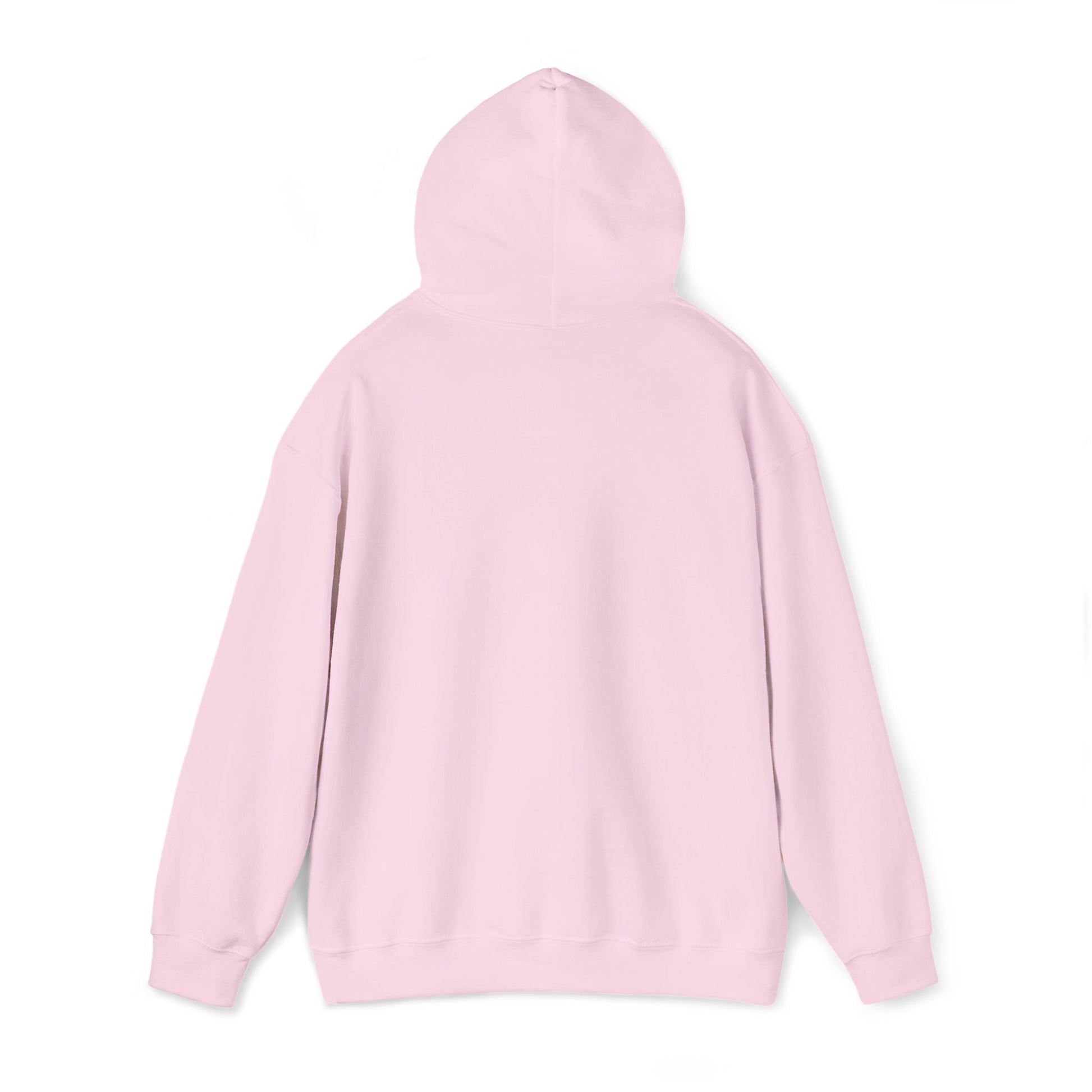 Modern Unisex Hoodie Sweatshirt